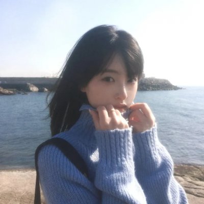 机械娇娃