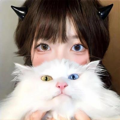 恶魔从不入眠