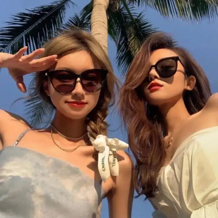 奥特曼 新世代之星