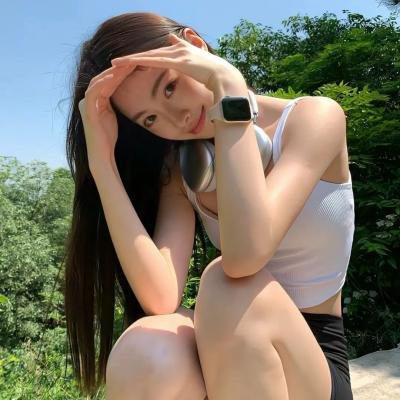 身后那些事儿