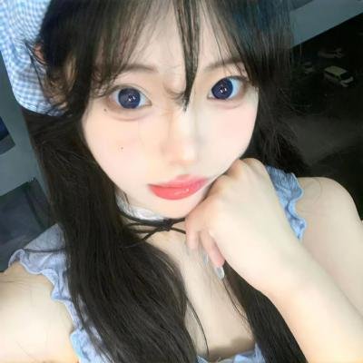 我家的故事
