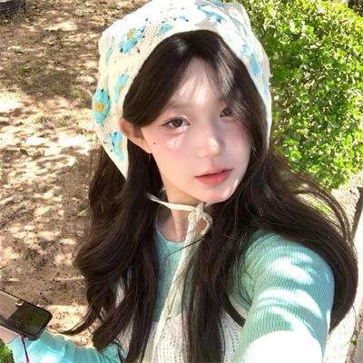 坑蒙拐骗外星人