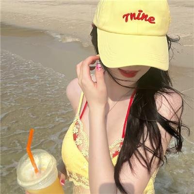 独生之国
