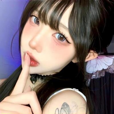 不期而遇