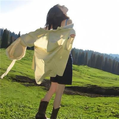 我老婆是老大2