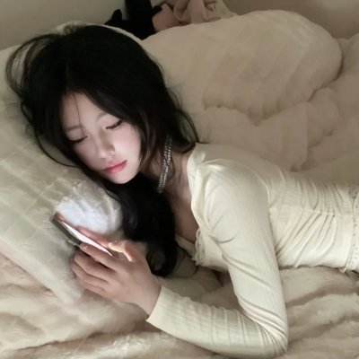 青春环游记第四季