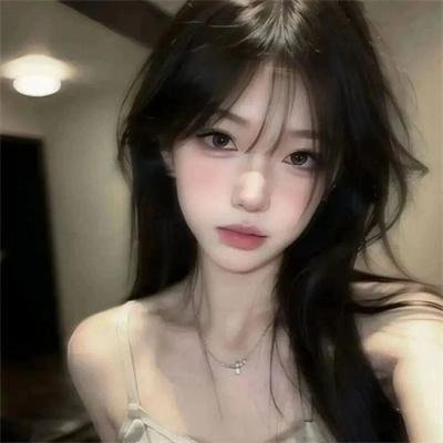 思春期诱惑2