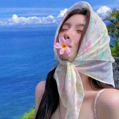 蛇蝎情人