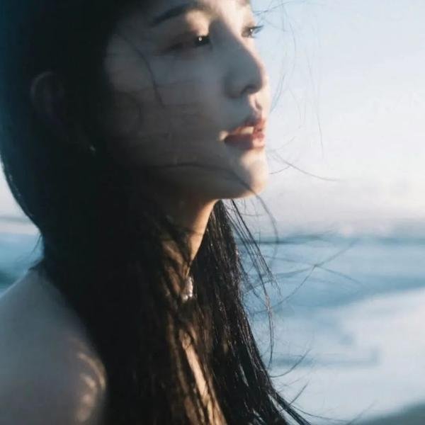 真爱伴鹅行