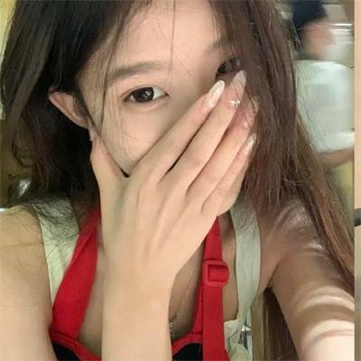 镜子不说谎