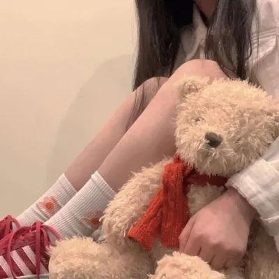 冒牌货