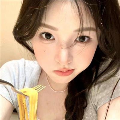 糖果传奇