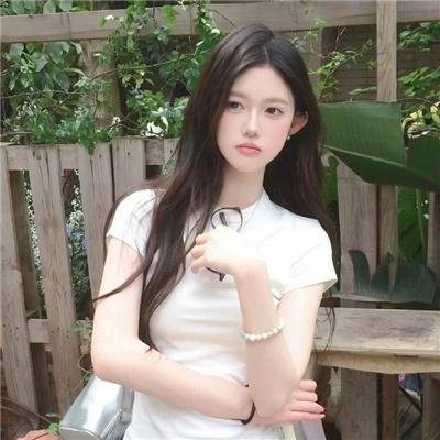 星际特派员