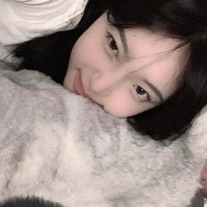 美女驾到2018