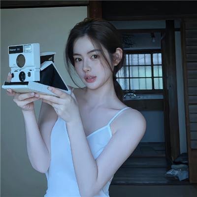 演艺事业